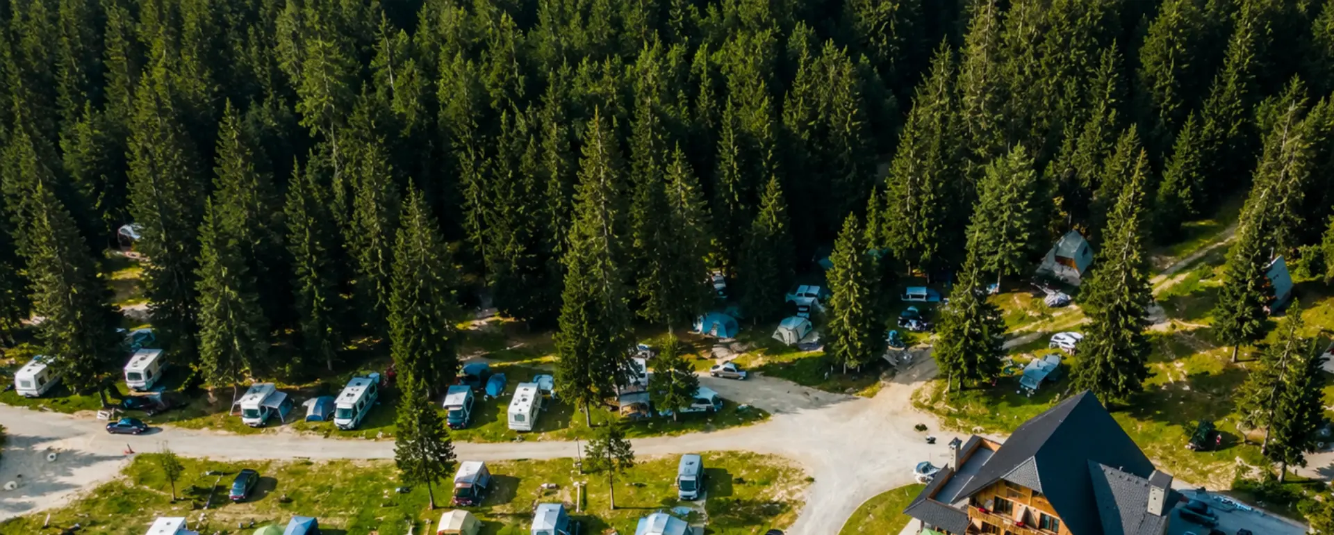 Kamp