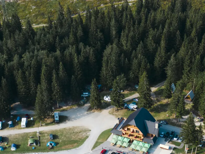 Kamp